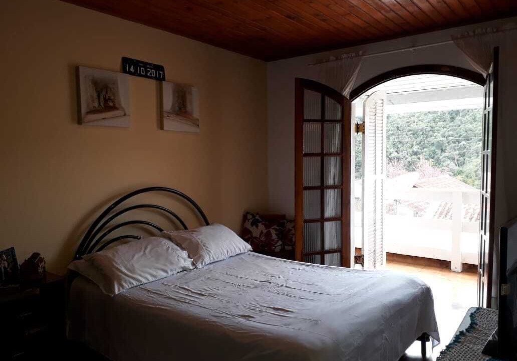 Photo of Bedroom in Jardim Nova Suica