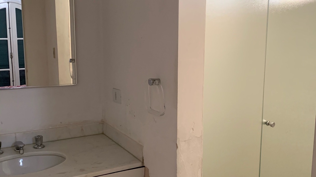 Photo of Bathroom in Sao Pedro