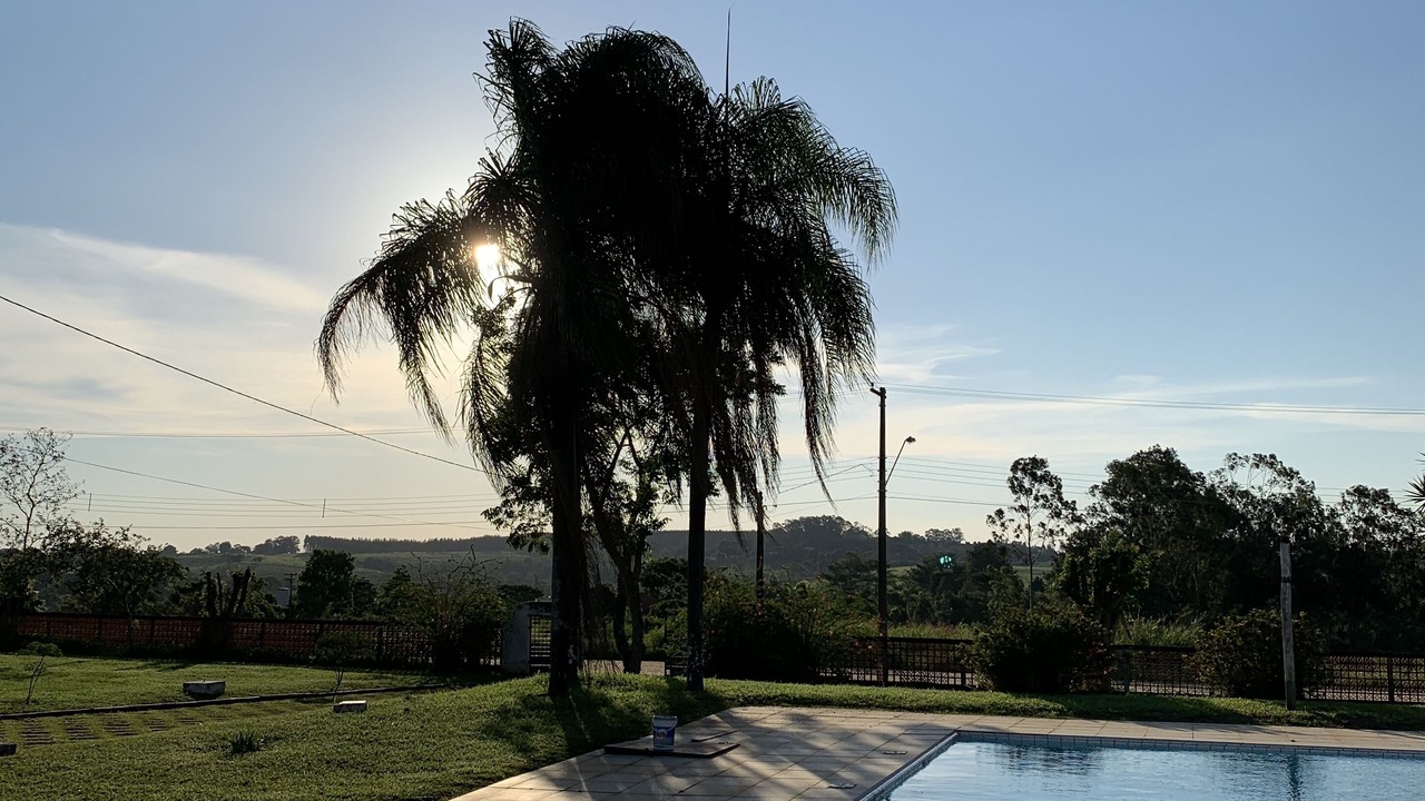 Photo of Outdoor in Sao Pedro