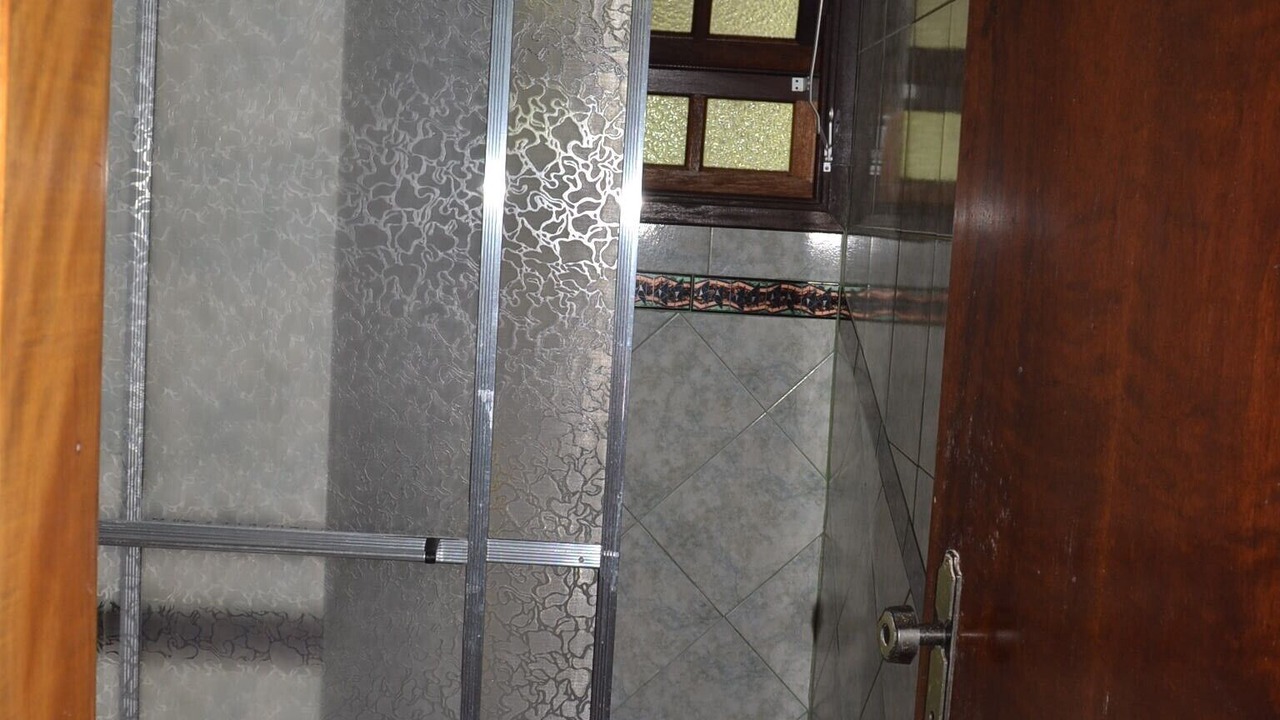 Photo of Bathroom in Sao Sebastiao