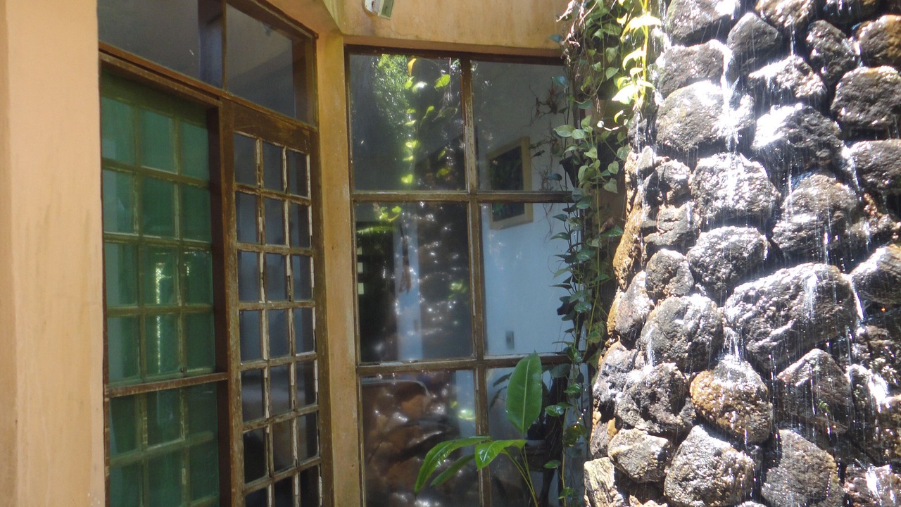 Photo of Outdoor in Sao Sebastiao