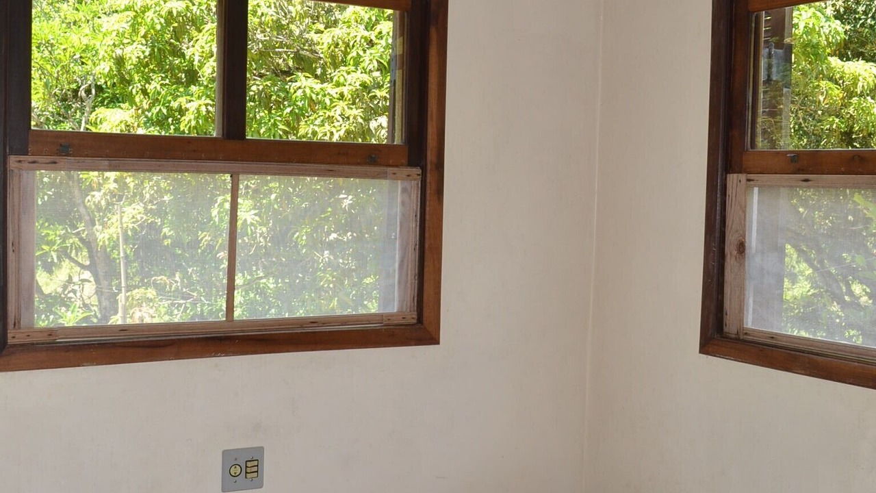 Photo of Bedroom in Sao Sebastiao