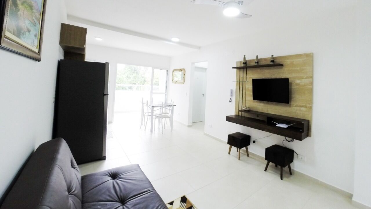 Photo of Livingroom in Pereque-Acu