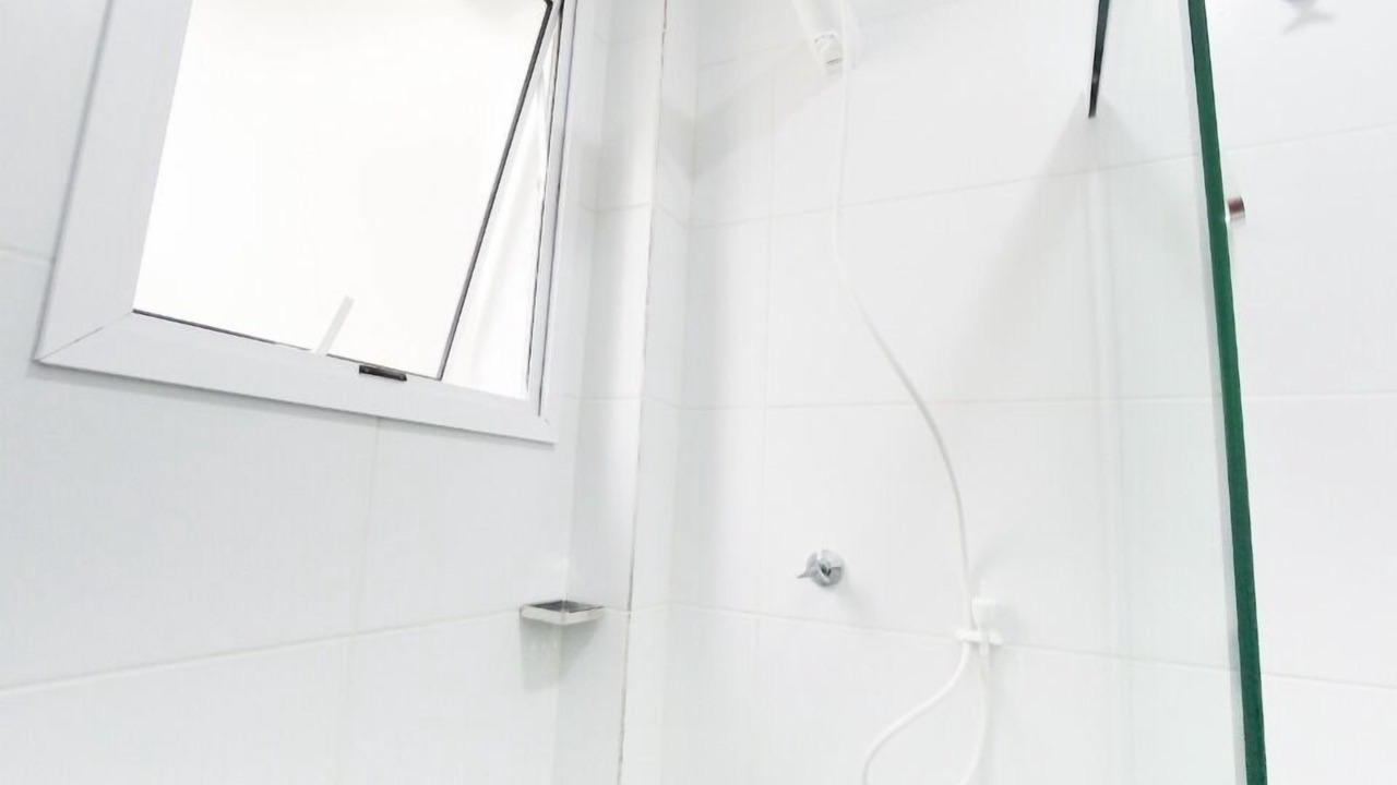 Photo of Bathroom in Pereque-Acu