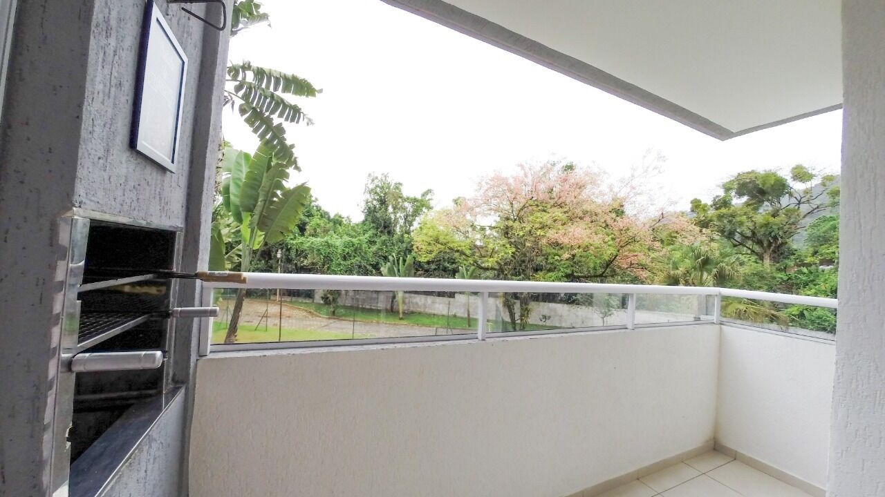 Photo of Outdoor in Pereque-Acu
