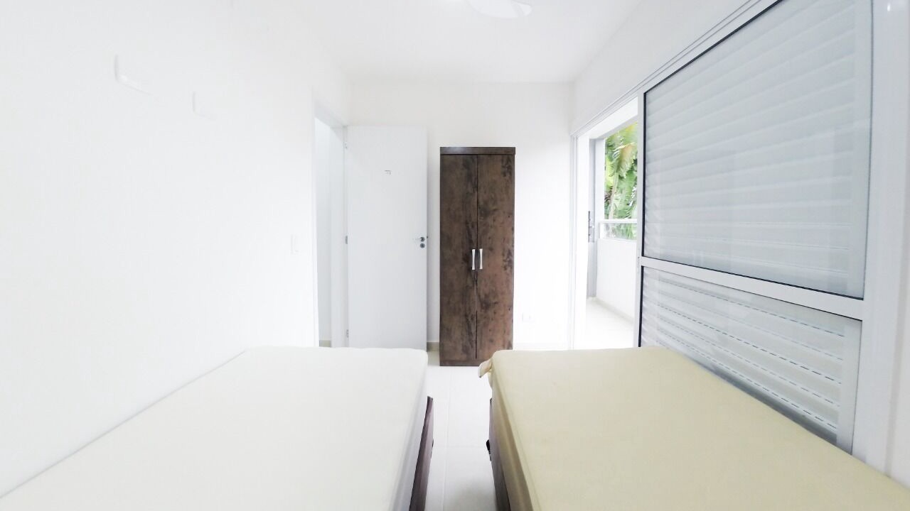 Photo of Bedroom in Pereque-Acu