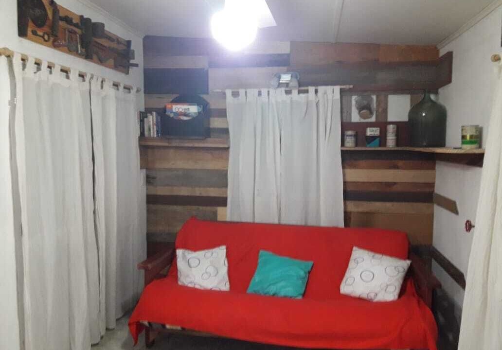 Photo of Livingroom in Canuelas