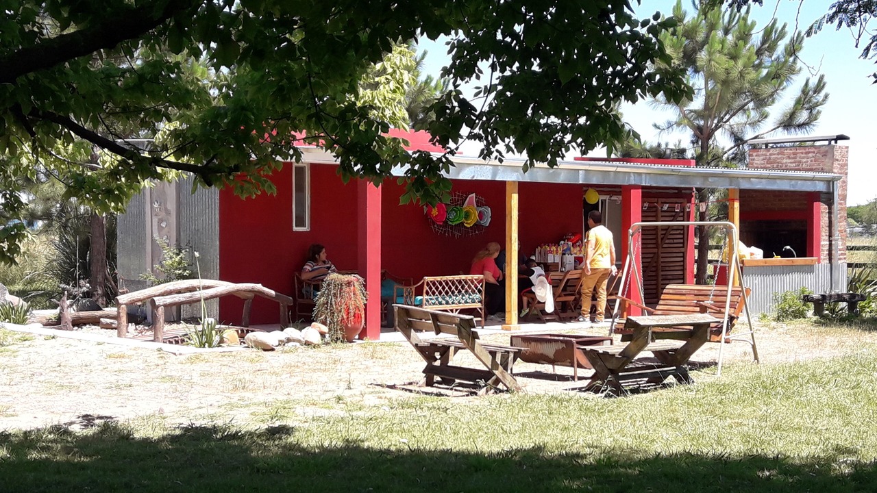 Photo of Others in Canuelas
