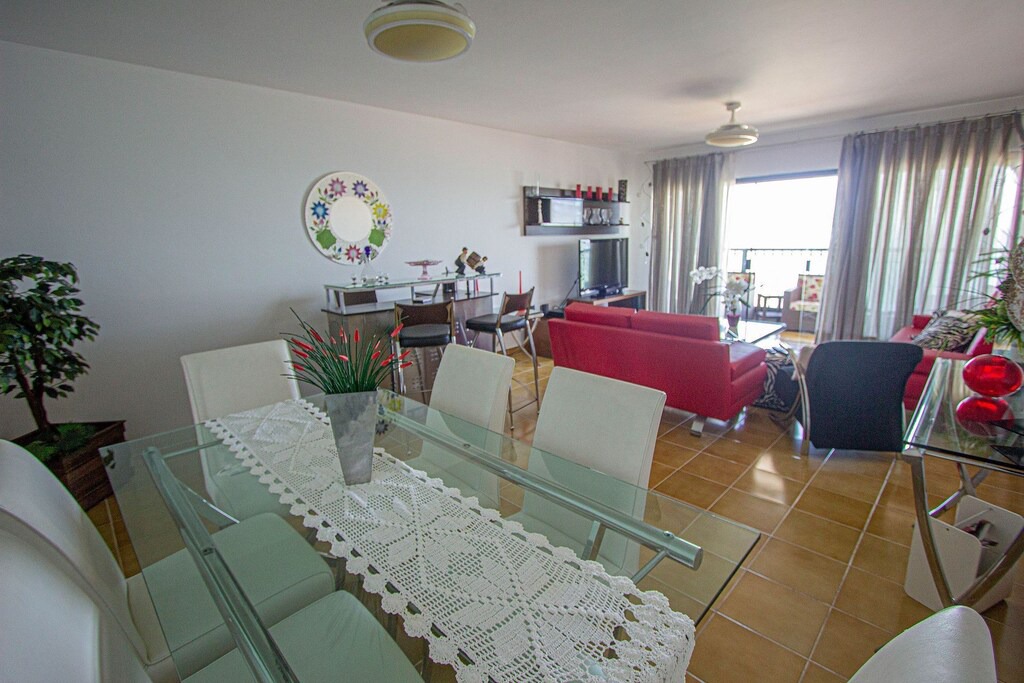 Photo of Livingroom in Centro