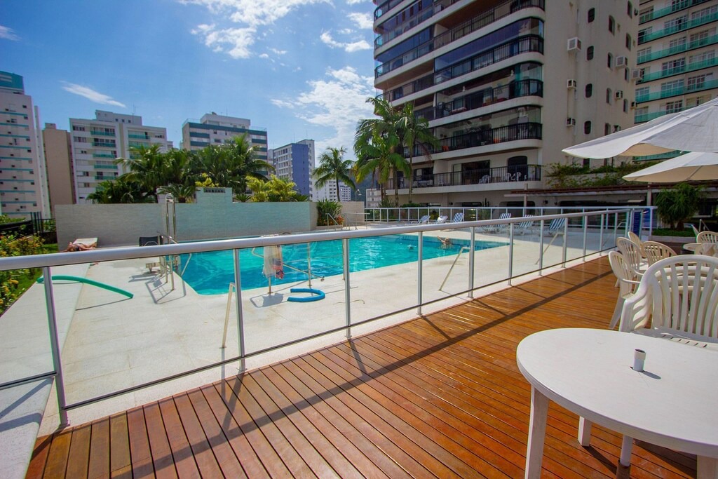 Photo of Outdoor in Centro