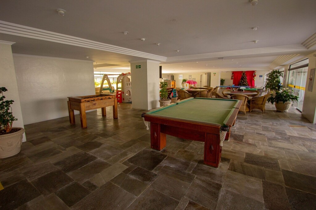 Photo of Livingroom in Centro