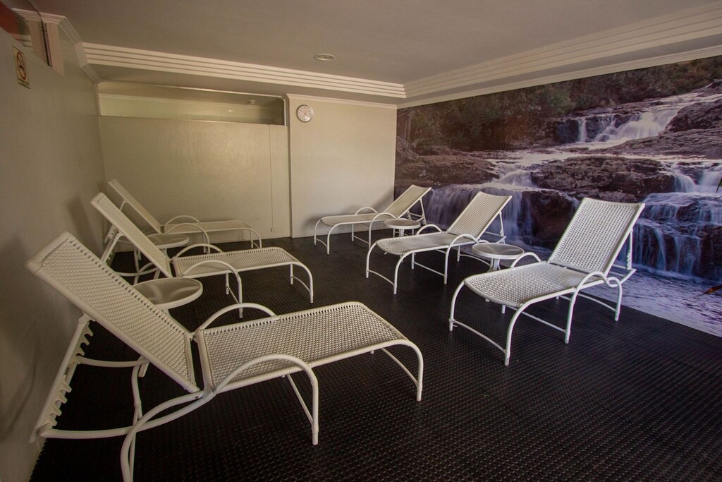 Photo of Livingroom in Centro
