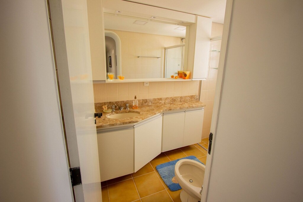 Photo of Kitchen in Centro