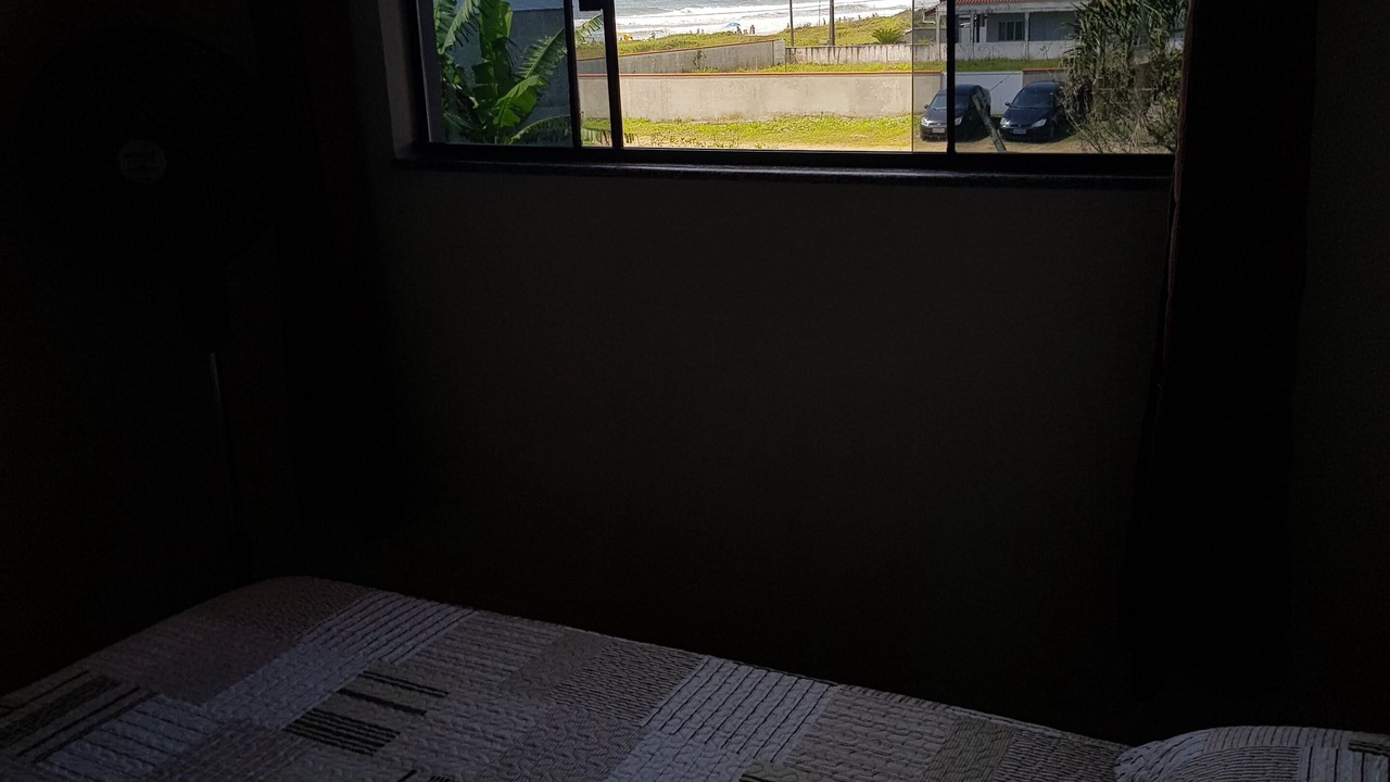 Photo of Bedroom in Guaratuba