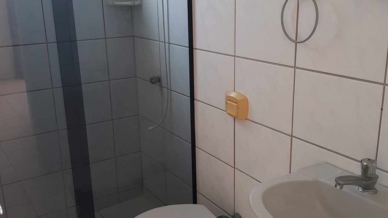 Photo of Bathroom in Guaratuba