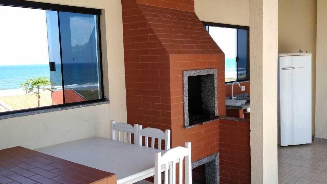 Photo of Outdoor in Guaratuba