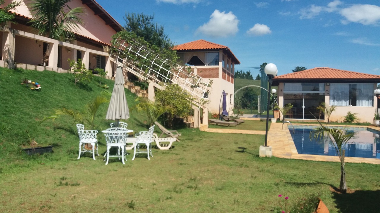 Photo of Outdoor in Mairinque