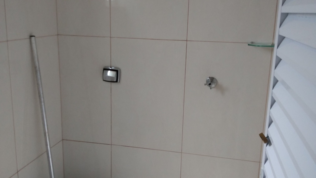 Photo of Bathroom in Mairinque