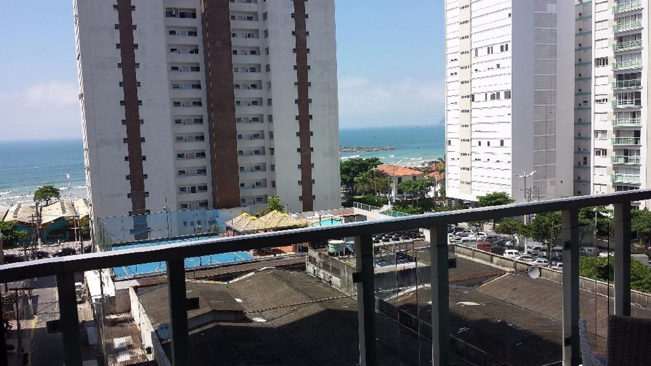 Photo of Outdoor in Jardim Oriental