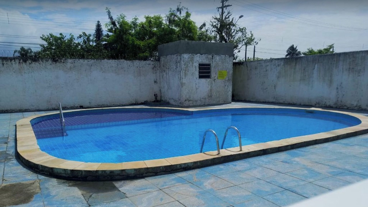 Photo of Outdoor in Centro