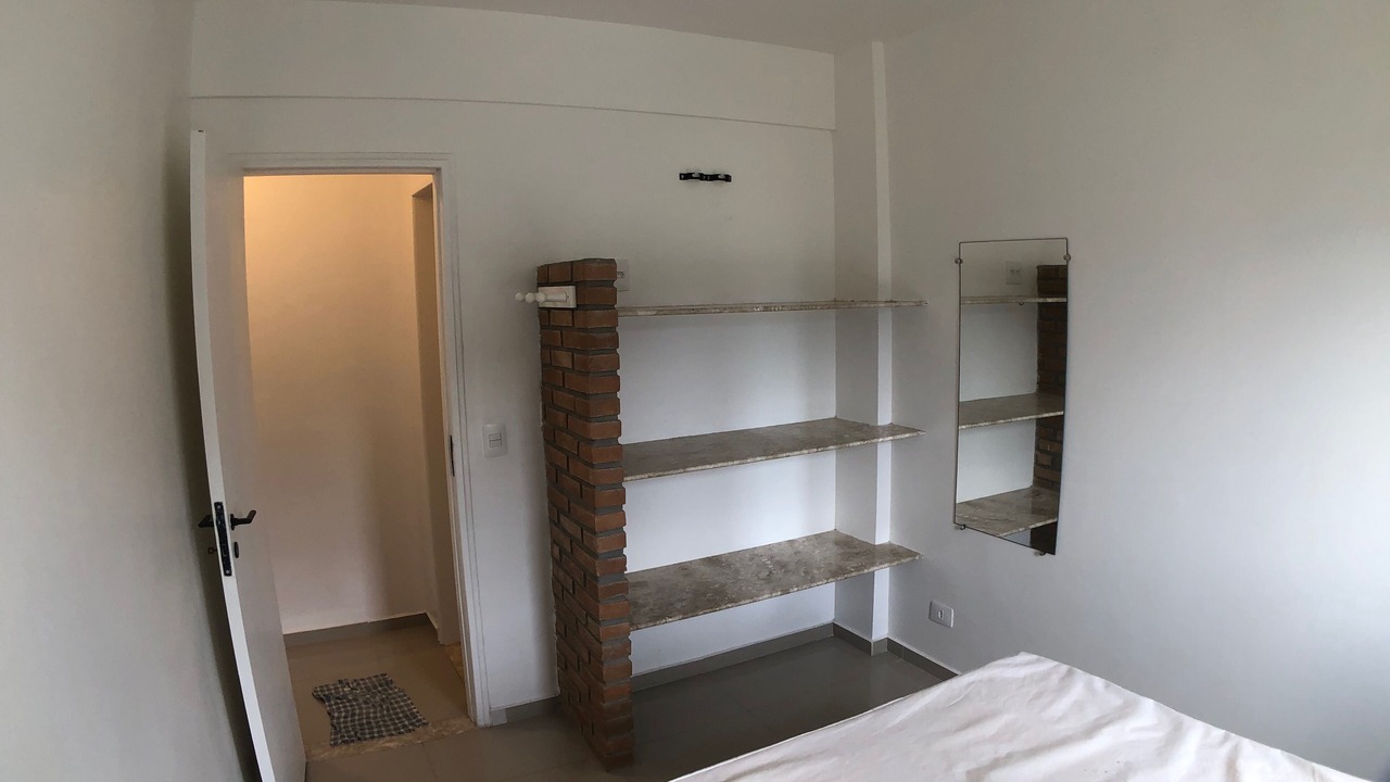 Photo of Bedroom in Centro