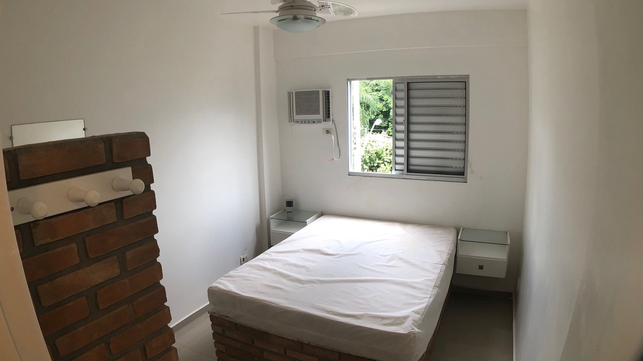 Photo of Bedroom in Centro