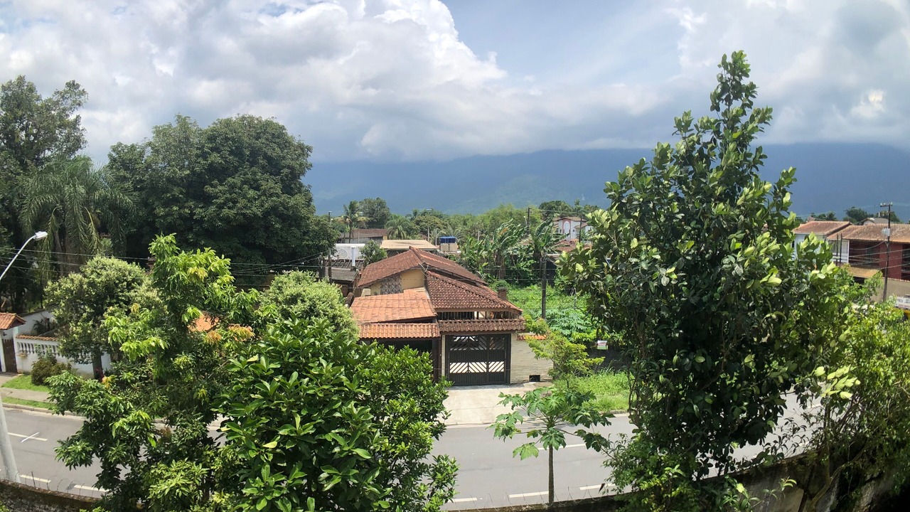 Photo of Outdoor in Centro