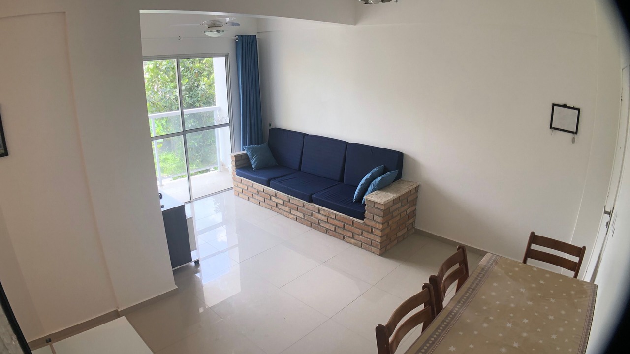 Photo of Livingroom in Centro
