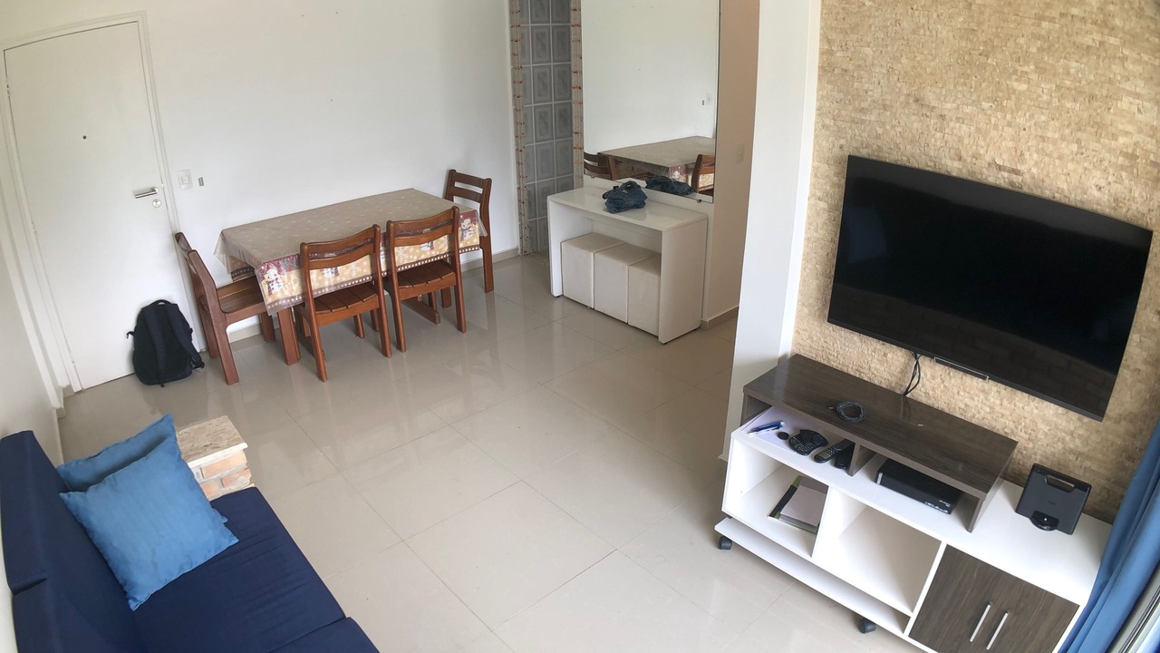 Photo of Livingroom in Centro