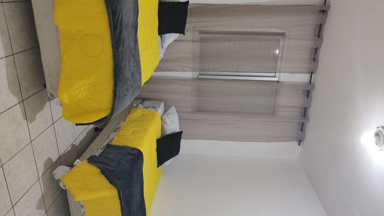 Photo of Bedroom in Zona Leste