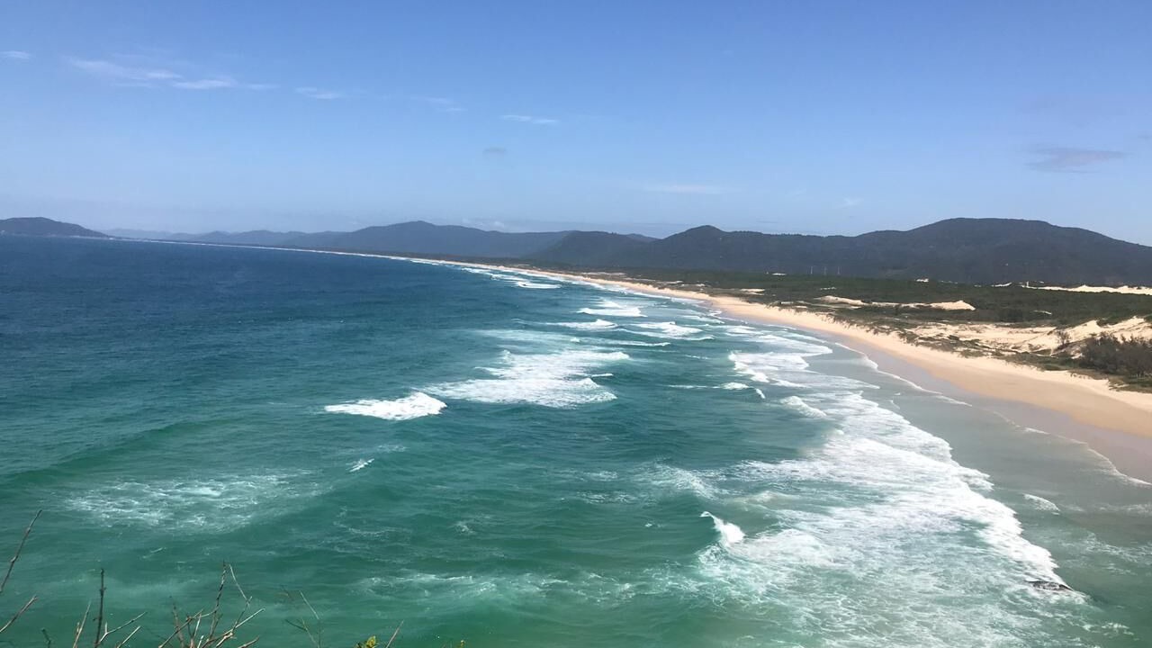 Photo of Others in Rio Vermelho Sul