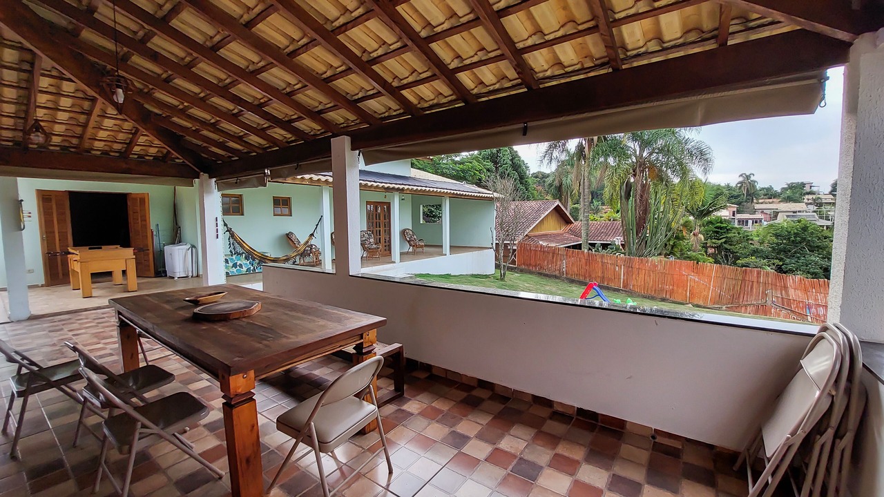 Photo of Outdoor in Ibiuna