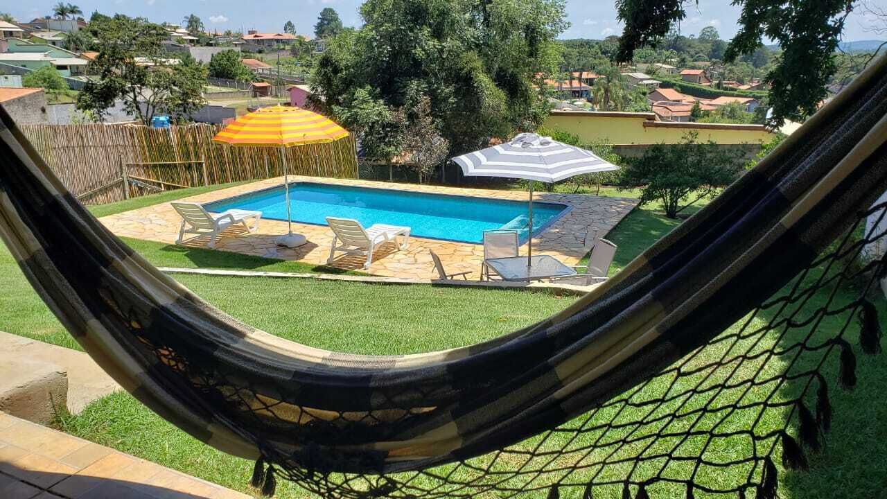 Photo of Outdoor in Ibiuna