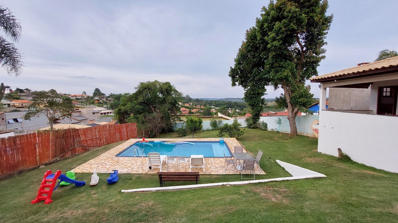 Photo of Outdoor in Ibiuna