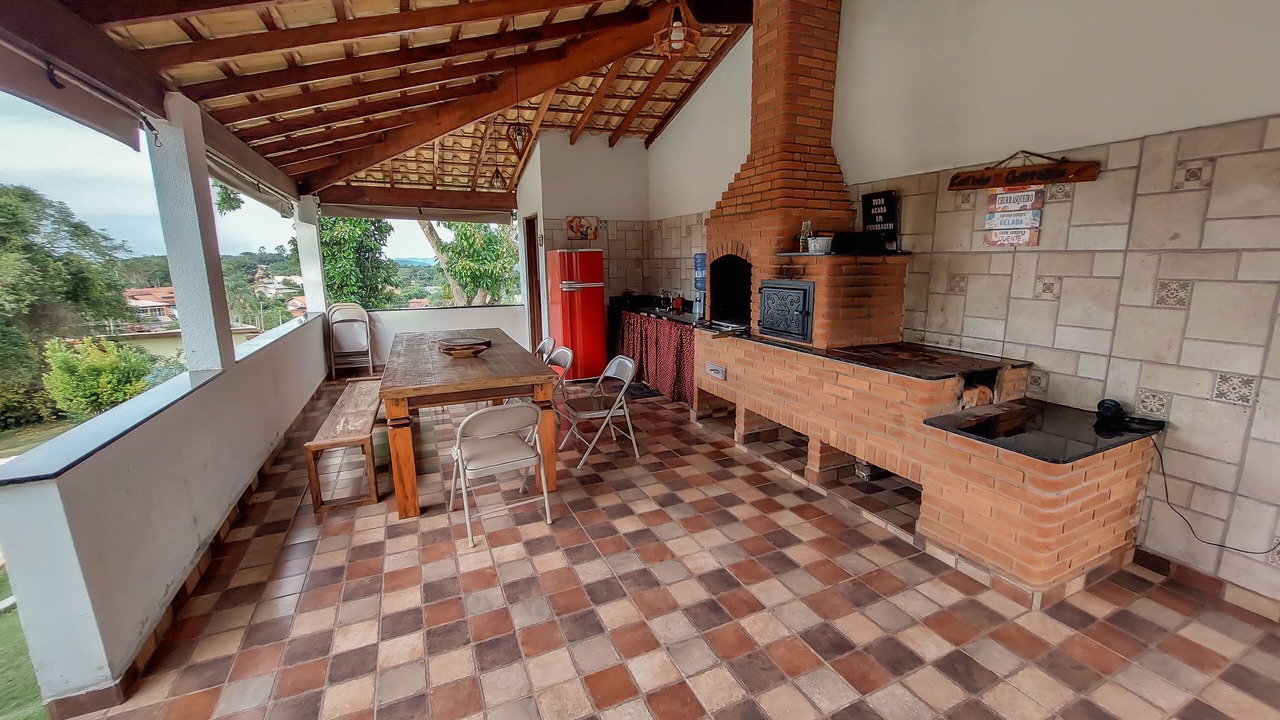 Photo of Outdoor in Ibiuna