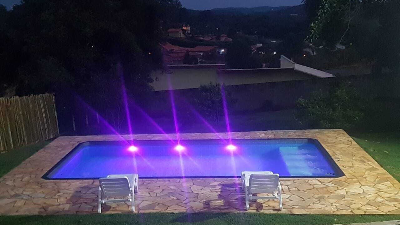 Photo of Outdoor in Ibiuna