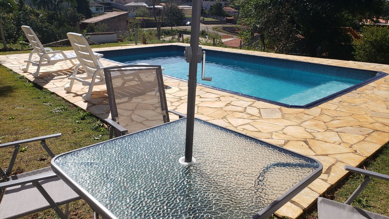 Photo of Outdoor in Ibiuna