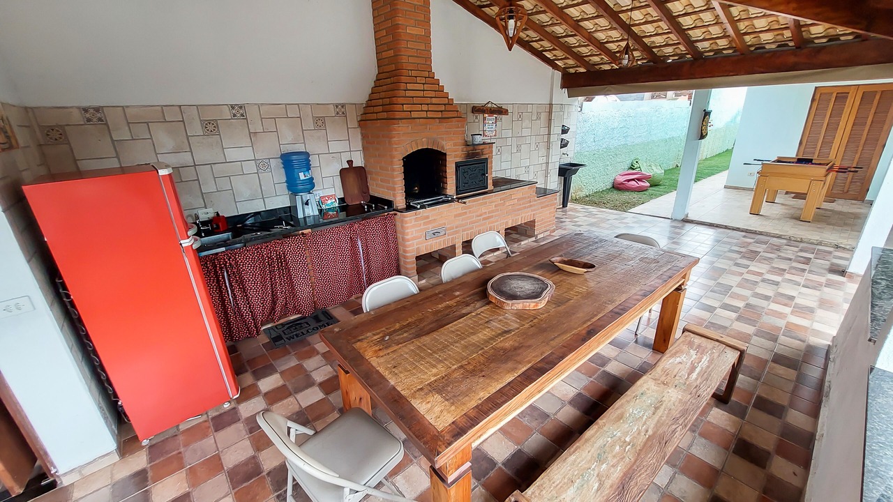 Photo of Outdoor in Ibiuna