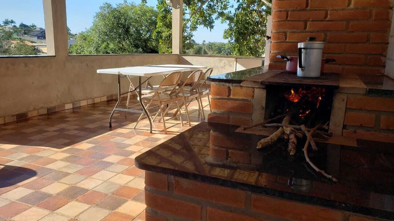 Photo of Outdoor in Ibiuna