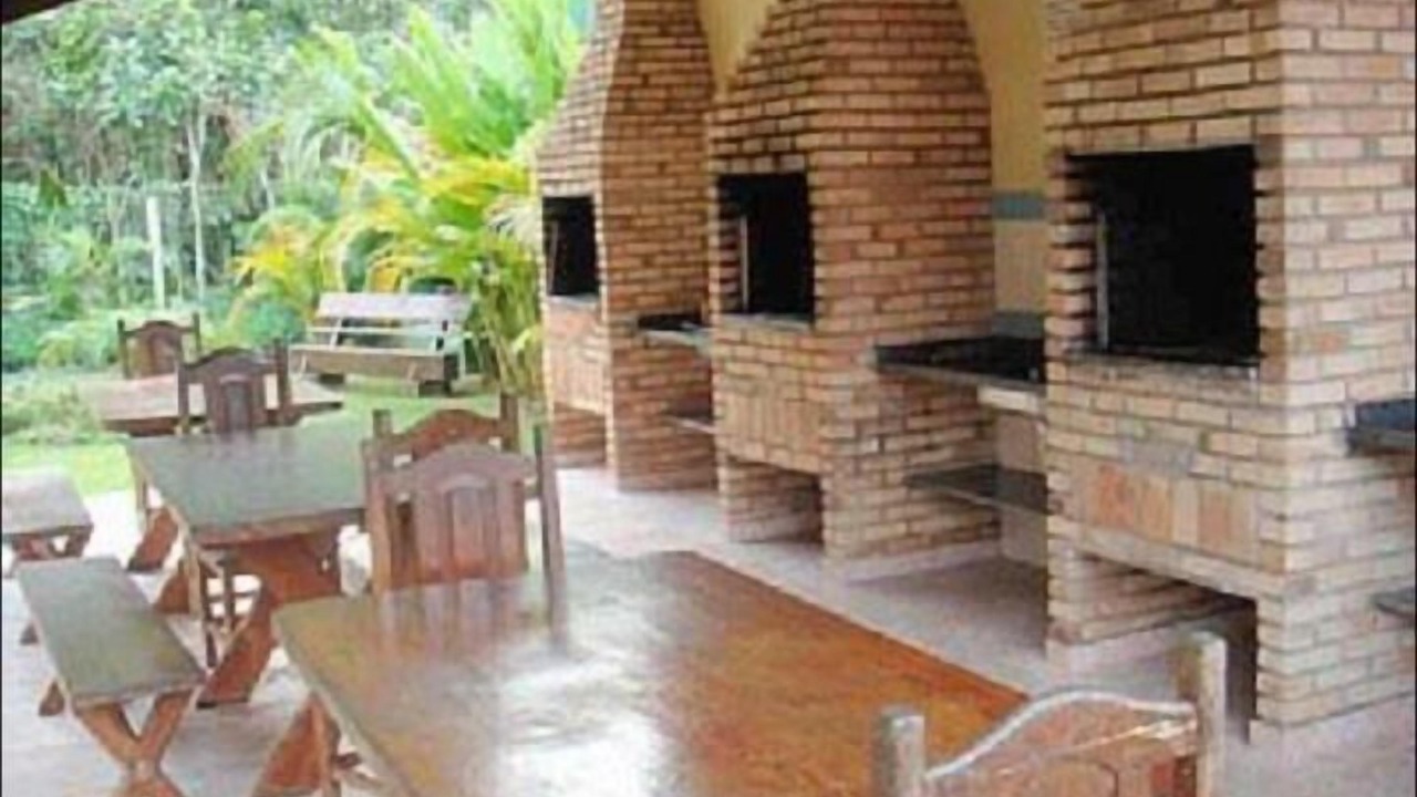 Photo of Outdoor in Maresias