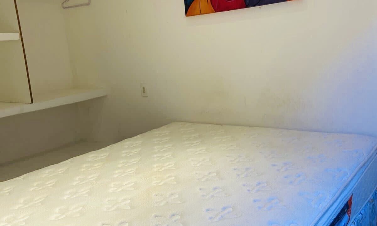 Photo of Bedroom in Maresias
