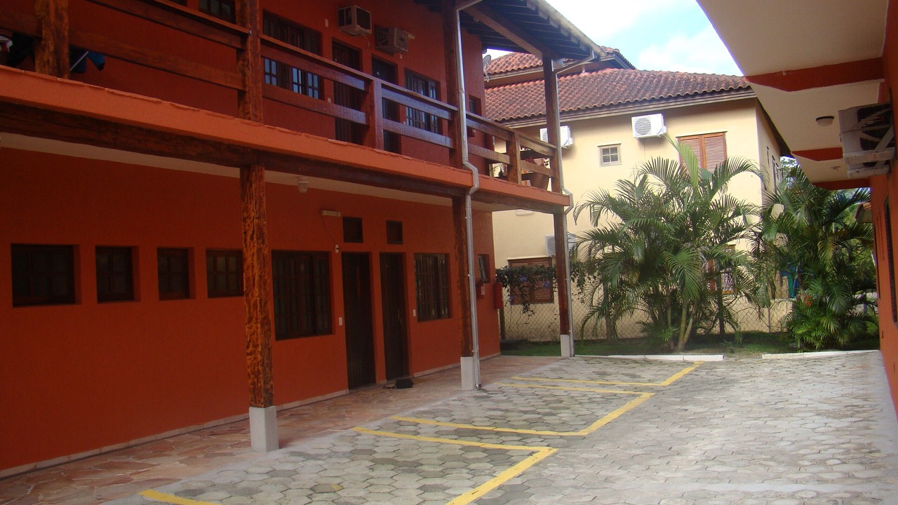 Photo of Outdoor in Maresias