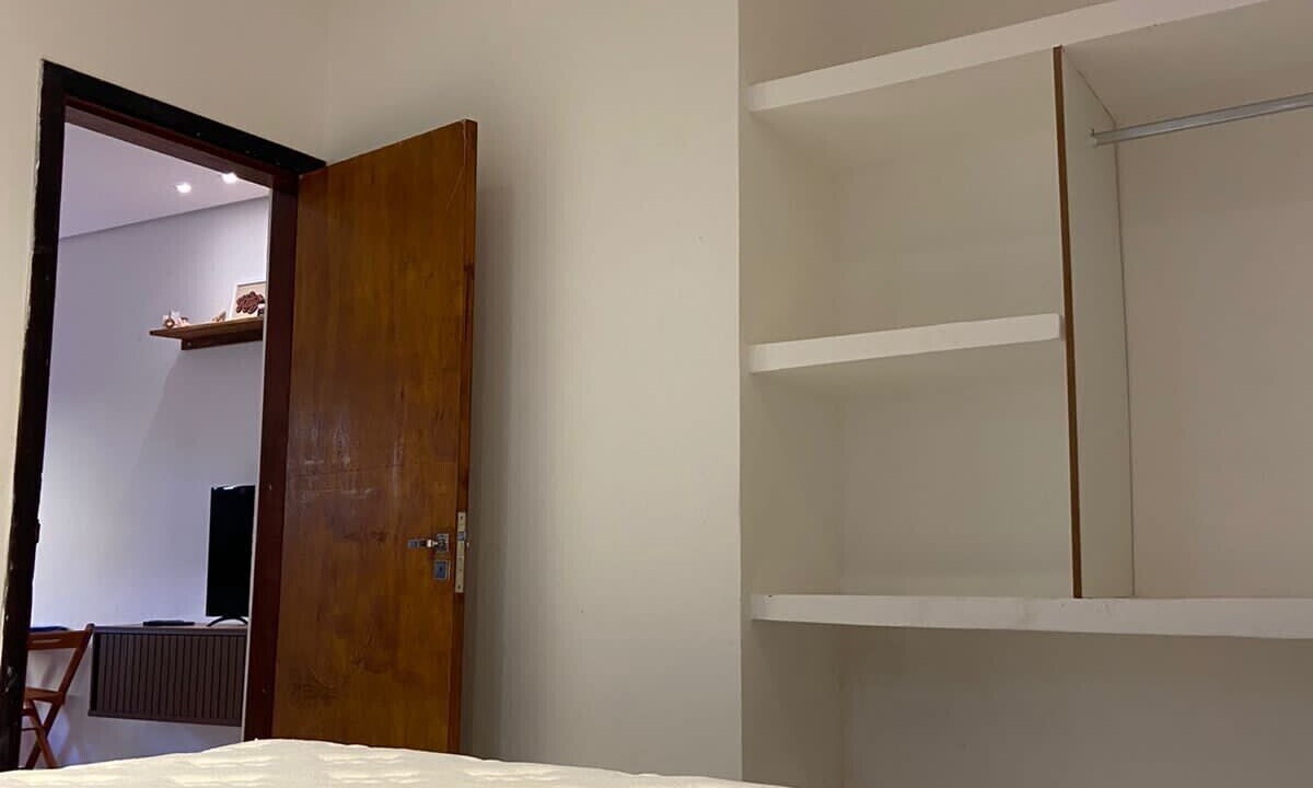 Photo of Bedroom in Maresias