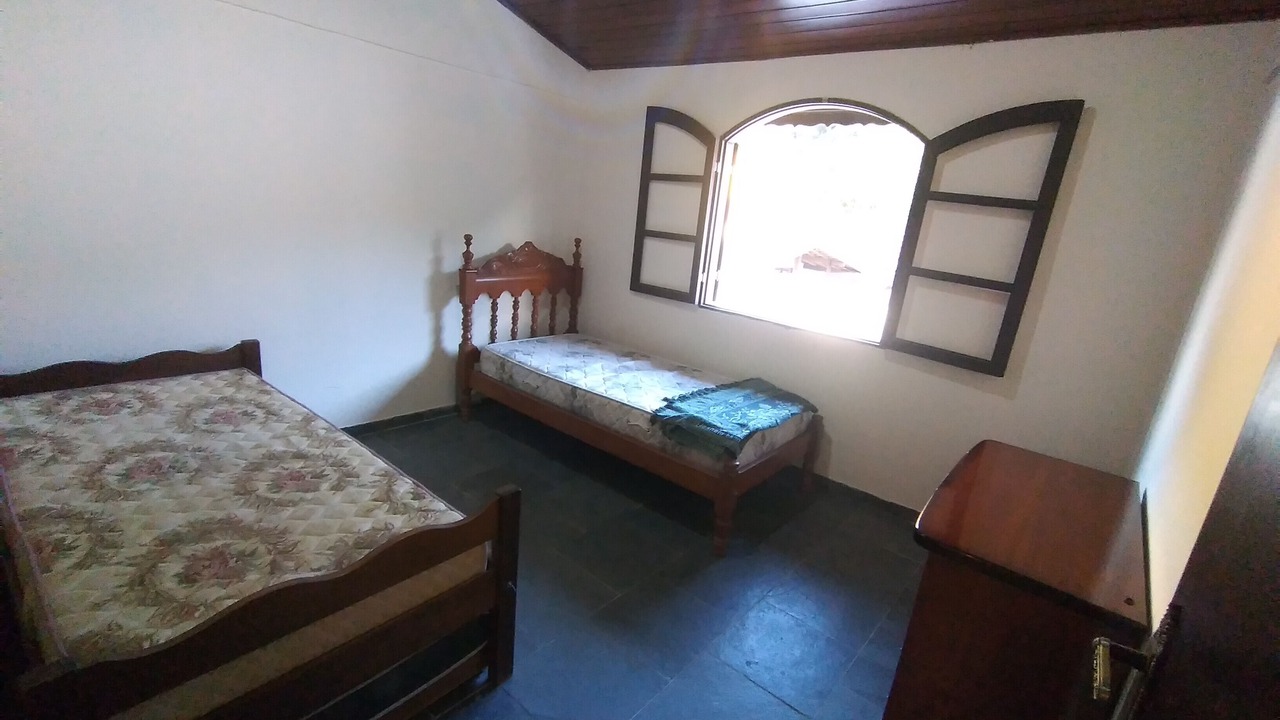 Photo of Bedroom in Camburi