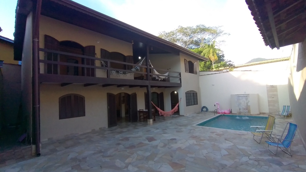 Photo of Outdoor in Camburi