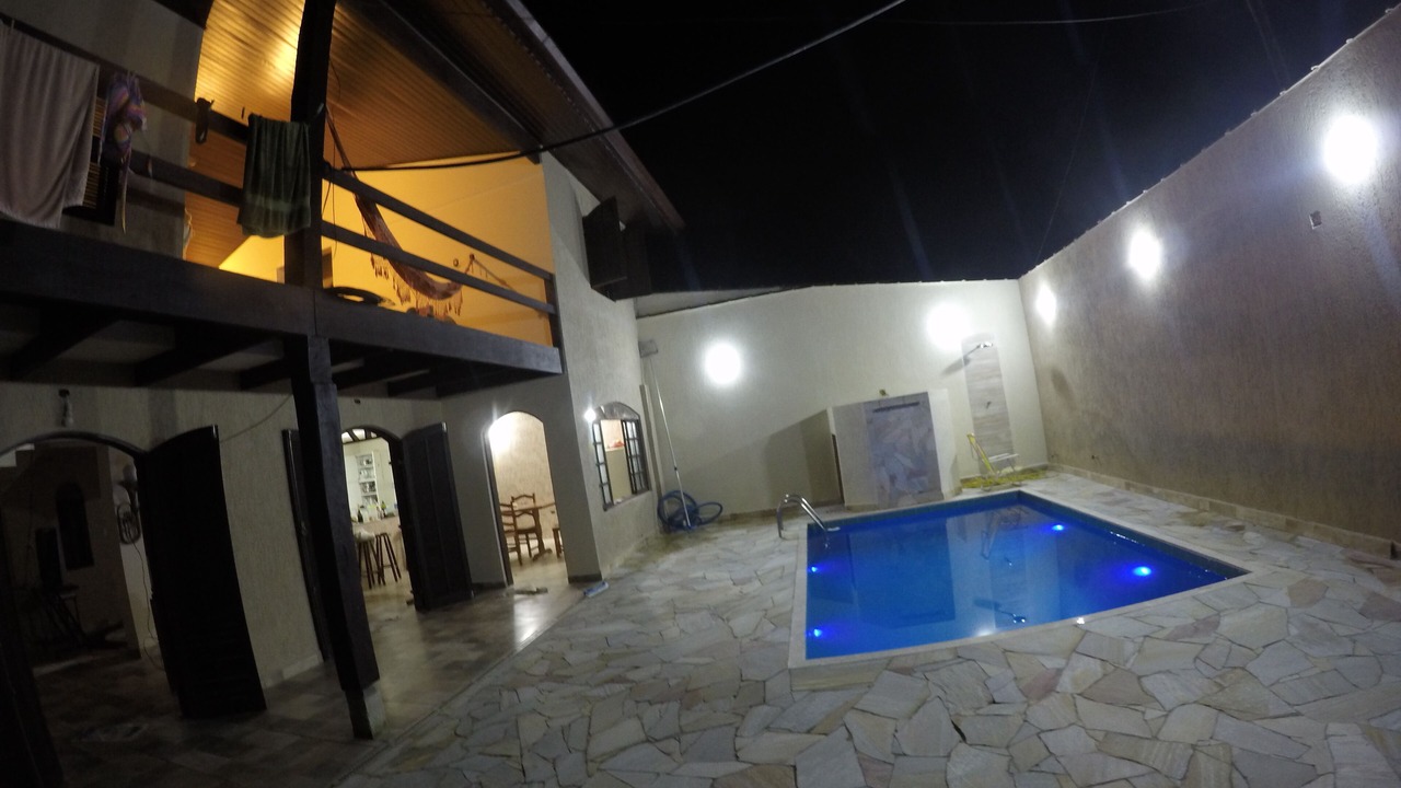 Photo of Outdoor in Camburi