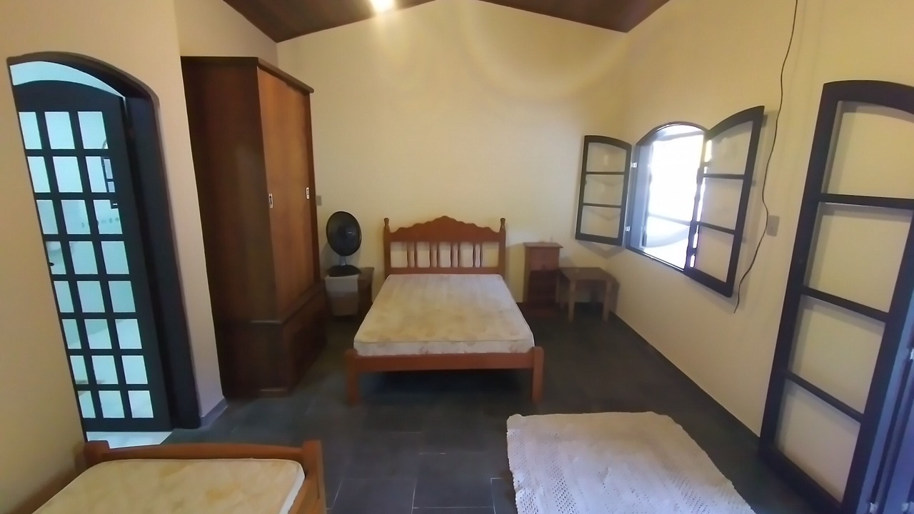 Photo of Bedroom in Camburi