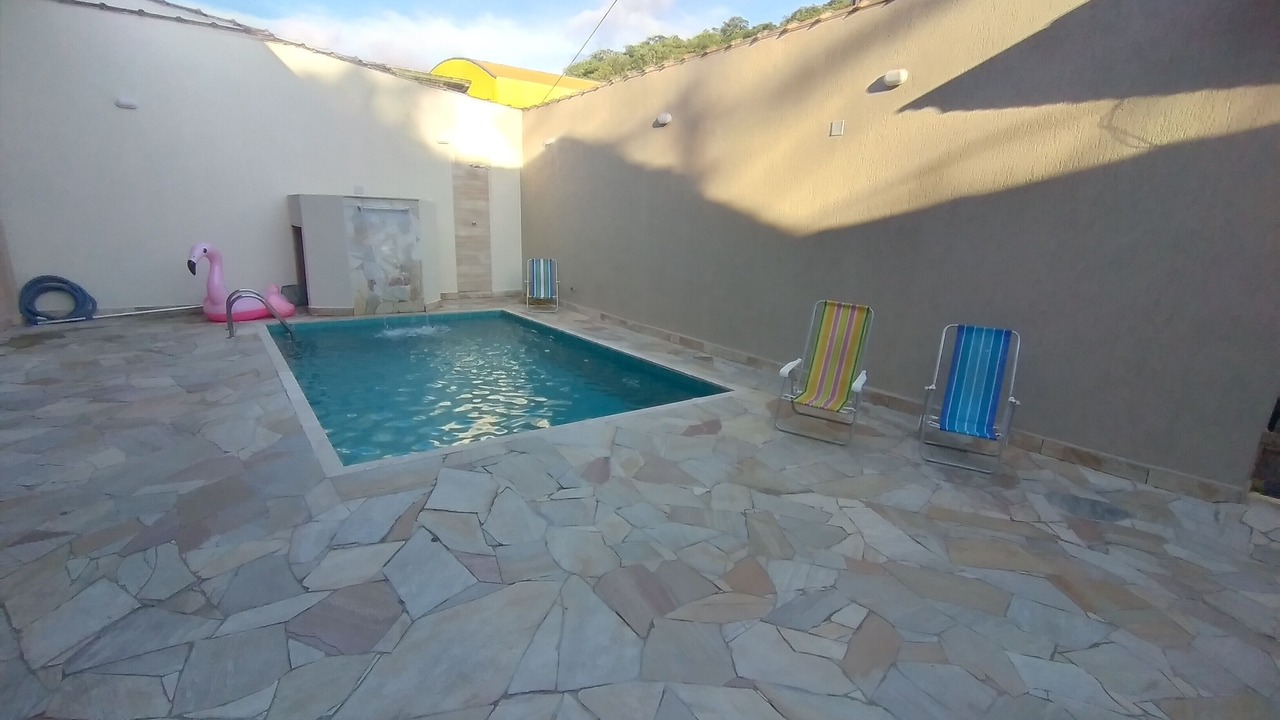 Photo of Outdoor in Camburi