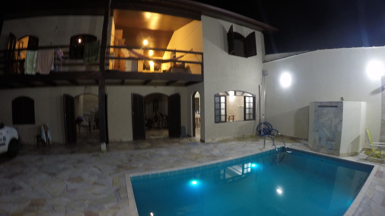 Photo of Outdoor in Camburi