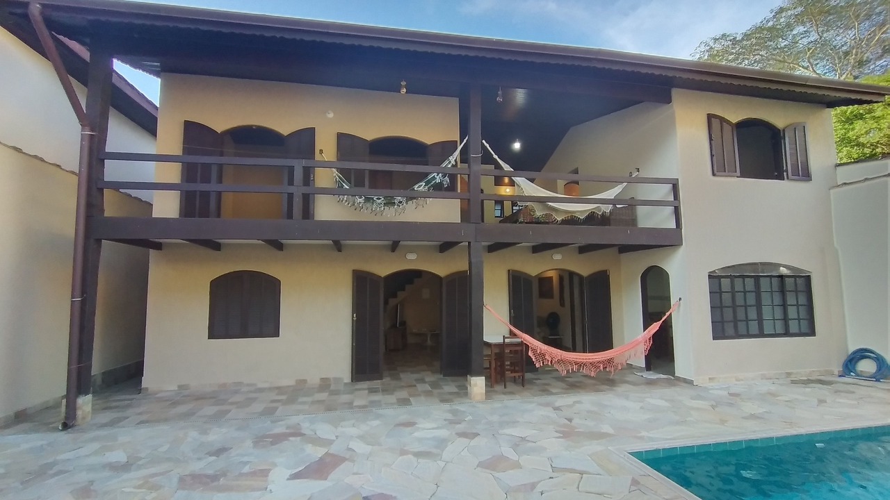 Photo of Outdoor in Camburi